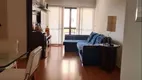 Foto 12 de Apartamento com 3 Quartos para alugar, 115m² em Pompeia, São Paulo