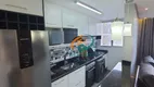 Foto 5 de Apartamento com 2 Quartos à venda, 48m² em Vila Bremen, Guarulhos