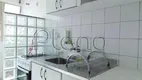 Foto 5 de Apartamento com 2 Quartos à venda, 50m² em Vila Nova, Campinas