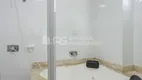 Foto 23 de Apartamento com 4 Quartos à venda, 200m² em Meia Praia, Itapema