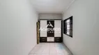 Foto 22 de Casa com 3 Quartos à venda, 103m² em Jardim dos Cedros, Santa Bárbara D'Oeste