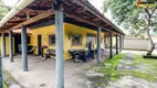Foto 4 de Casa com 4 Quartos à venda, 412m² em Jardim Candelaria, Divinópolis