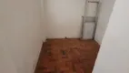 Foto 13 de Apartamento com 1 Quarto à venda, 55m² em Copacabana, Rio de Janeiro