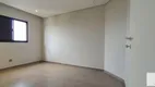 Foto 13 de Apartamento com 2 Quartos à venda, 82m² em Cambuci, São Paulo