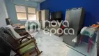 Foto 19 de Apartamento com 1 Quarto à venda, 30m² em Copacabana, Rio de Janeiro