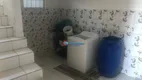 Foto 12 de Casa com 5 Quartos à venda, 200m² em Jardim Amanda II, Hortolândia