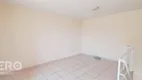 Foto 13 de Apartamento com 2 Quartos para alugar, 120m² em Jardim Bela Vista, Bauru