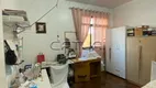 Foto 8 de Apartamento com 4 Quartos à venda, 80m² em Centro, Londrina