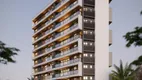 Foto 6 de Apartamento com 2 Quartos à venda, 76m² em Passa Vinte, Palhoça