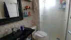 Foto 6 de Apartamento com 3 Quartos à venda, 93m² em Vila Gumercindo, São Paulo