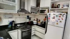 Foto 9 de Casa de Condomínio com 3 Quartos para alugar, 150m² em Pitangueiras, Lauro de Freitas