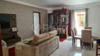 Foto 5 de Casa com 3 Quartos à venda, 190m² em PARQUE SAO MATHEUS, Piracicaba