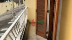 Foto 22 de Casa de Condomínio com 4 Quartos à venda, 200m² em Gopouva, Guarulhos