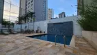 Foto 23 de Apartamento com 4 Quartos à venda, 206m² em Funcionários, Belo Horizonte