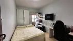 Foto 15 de Apartamento com 3 Quartos à venda, 109m² em América, Joinville