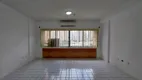 Foto 8 de Sala Comercial à venda, 34m² em Boa Viagem, Recife