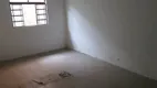 Foto 10 de Casa com 3 Quartos à venda, 154m² em Milionários, Belo Horizonte