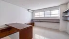 Foto 28 de Apartamento com 4 Quartos para alugar, 460m² em Higienópolis, São Paulo