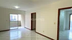 Foto 8 de Apartamento com 2 Quartos à venda, 81m² em Centro, Criciúma