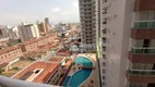 Foto 9 de Apartamento com 2 Quartos à venda, 74m² em Boqueirão, Praia Grande