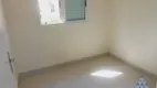 Foto 11 de Apartamento com 2 Quartos à venda, 50m² em Vila Mazzei, São Paulo