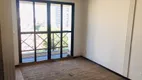 Foto 64 de Apartamento com 3 Quartos à venda, 79m² em Chácara Inglesa, São Paulo