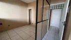 Foto 12 de Sala Comercial com 3 Quartos à venda, 27m² em Centro, Florianópolis