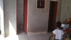 Foto 12 de Casa com 2 Quartos à venda, 62m² em Residencial Triunfo, Goianira