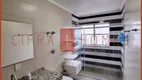 Foto 22 de Apartamento com 3 Quartos para alugar, 220m² em Higienópolis, São Paulo