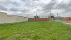 Foto 5 de Lote/Terreno à venda, 357m² em Residencial Cittá Bellucci, Cerquilho