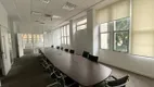 Foto 19 de Sala Comercial à venda, 785m² em Bela Vista, São Paulo