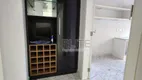 Foto 11 de Apartamento com 3 Quartos à venda, 320m² em Jardim, Santo André