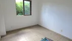 Foto 43 de Casa de Condomínio com 6 Quartos à venda, 824m² em Marapé, Santos