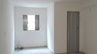 Foto 2 de Casa com 1 Quarto para alugar, 10m² em Cangaíba, São Paulo