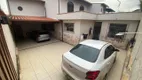 Foto 14 de Casa com 3 Quartos à venda, 150m² em Alípio de Melo, Belo Horizonte