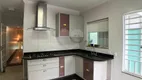 Foto 13 de Sobrado com 3 Quartos à venda, 180m² em Santana, São Paulo