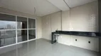 Foto 3 de Apartamento com 2 Quartos à venda, 127m² em Boqueirão, Santos