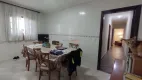 Foto 5 de Casa com 3 Quartos à venda, 100m² em Vila Arriete, São Paulo