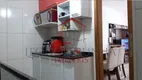 Foto 6 de Casa com 2 Quartos à venda, 102m² em  Vila Valqueire, Rio de Janeiro