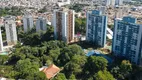Foto 79 de Apartamento com 3 Quartos à venda, 190m² em Jardim Colombo, São Paulo
