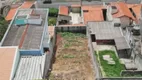 Foto 3 de Lote/Terreno à venda, 266m² em Vila Maringá, Jundiaí