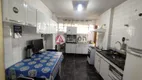 Foto 9 de Apartamento com 3 Quartos à venda, 100m² em Bela Vista, São Paulo