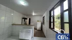 Foto 6 de Fazenda/Sítio com 2 Quartos à venda, 100m² em Sao Pedro da Serra, Nova Friburgo