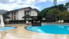 Foto 26 de Apartamento com 3 Quartos à venda, 88m² em Praia Brava, Florianópolis