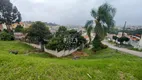 Foto 7 de Lote/Terreno à venda, 480m² em Xaxim, Curitiba