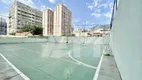 Foto 18 de Apartamento com 2 Quartos à venda, 72m² em Tijuca, Rio de Janeiro