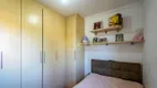 Foto 5 de Apartamento com 2 Quartos à venda, 60m² em Ortizes, Valinhos