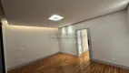 Foto 13 de Casa com 4 Quartos à venda, 500m² em Alphaville, Santana de Parnaíba