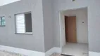 Foto 3 de Apartamento com 2 Quartos à venda, 40m² em Vila Curuçá, São Paulo