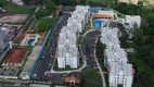 Foto 10 de Apartamento com 3 Quartos à venda, 76m² em Coqueiro, Ananindeua